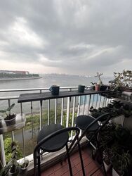 Blk 415B Waterfront I @ Northshore (Punggol), HDB 5 Rooms #639055901